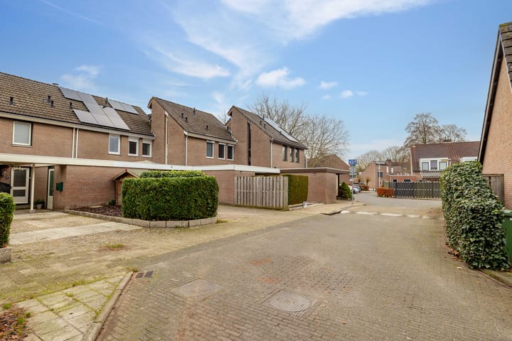 Foto 58 van Mortonhof 6