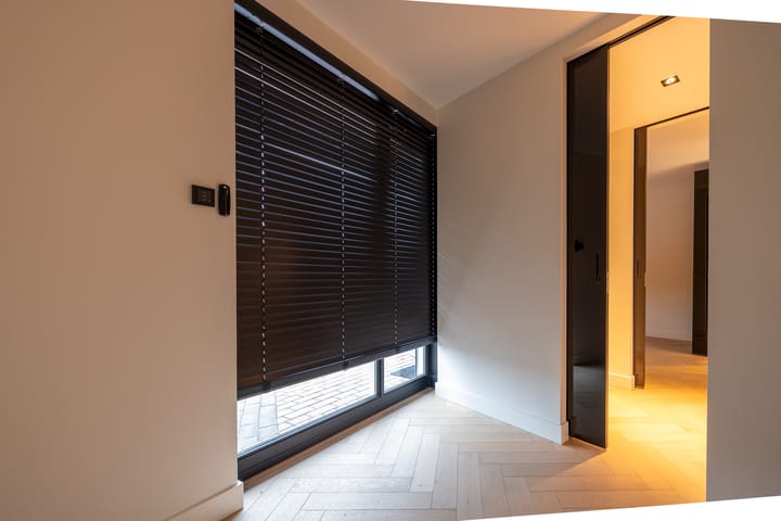 Foto 20 van Siciliëboulevard 426