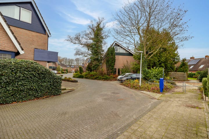 Foto 59 van Mortonhof 6