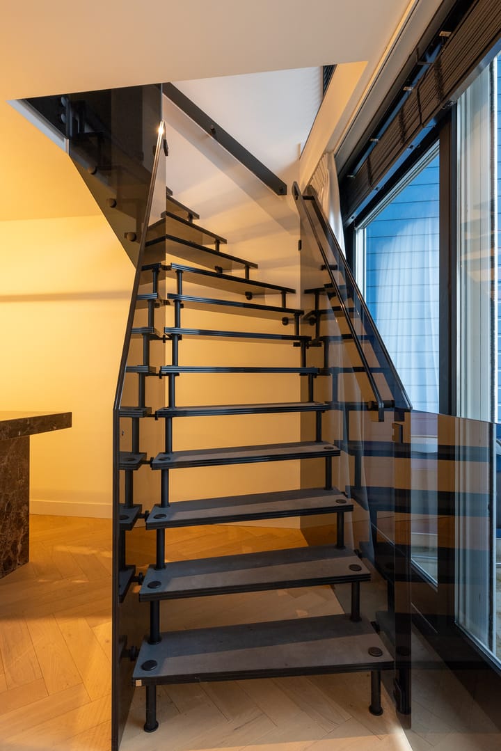 Foto 22 van Siciliëboulevard 426