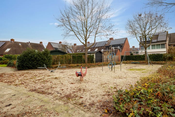 Foto 60 van Mortonhof 6