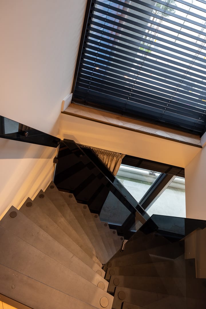 Foto 43 van Siciliëboulevard 426