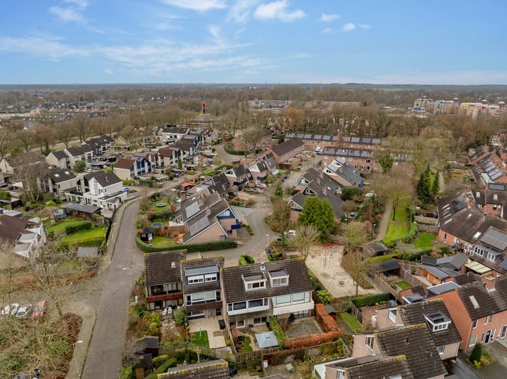 Foto 61 van Mortonhof 6