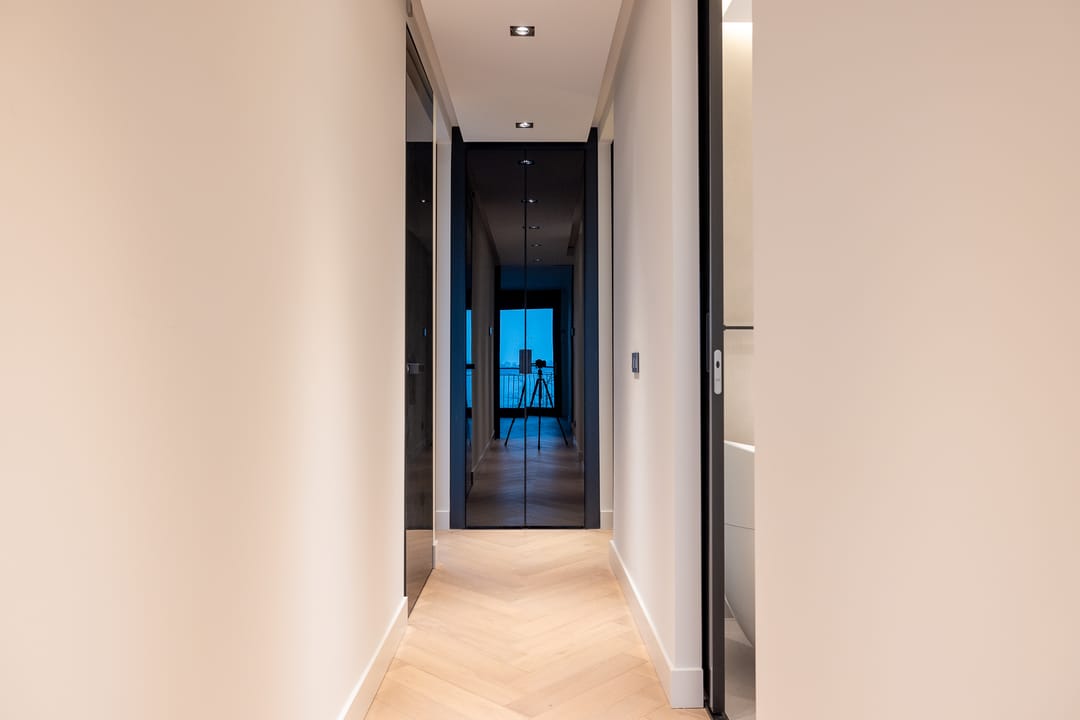 Foto 23 van Siciliëboulevard 426