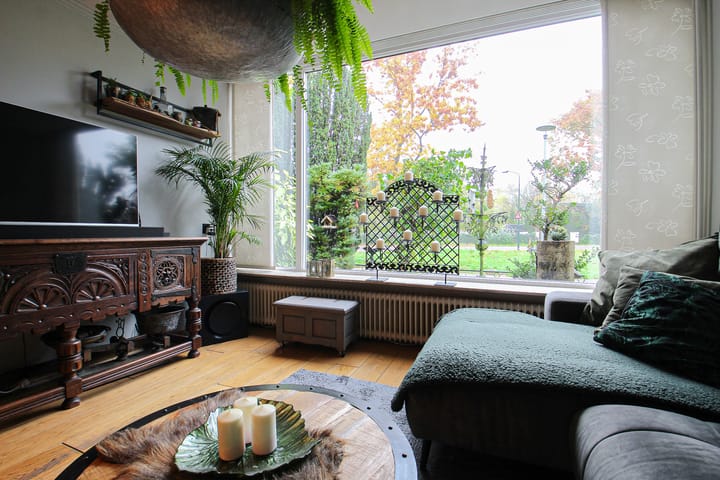 Foto 5 van Maria Theresiastraat 63