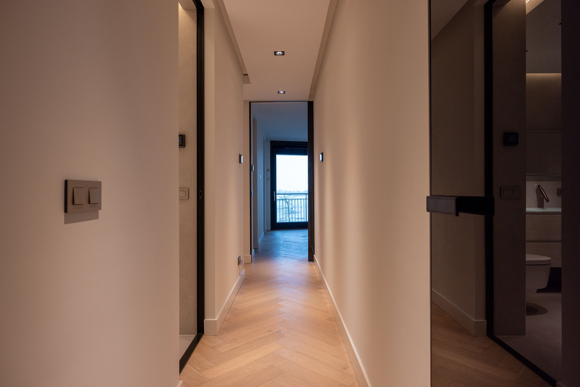 Foto 24 van Siciliëboulevard 426