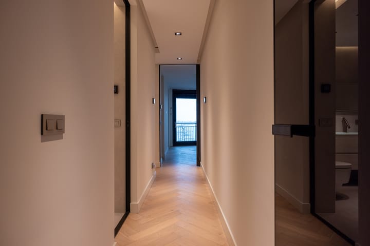 Foto 24 van Siciliëboulevard 426