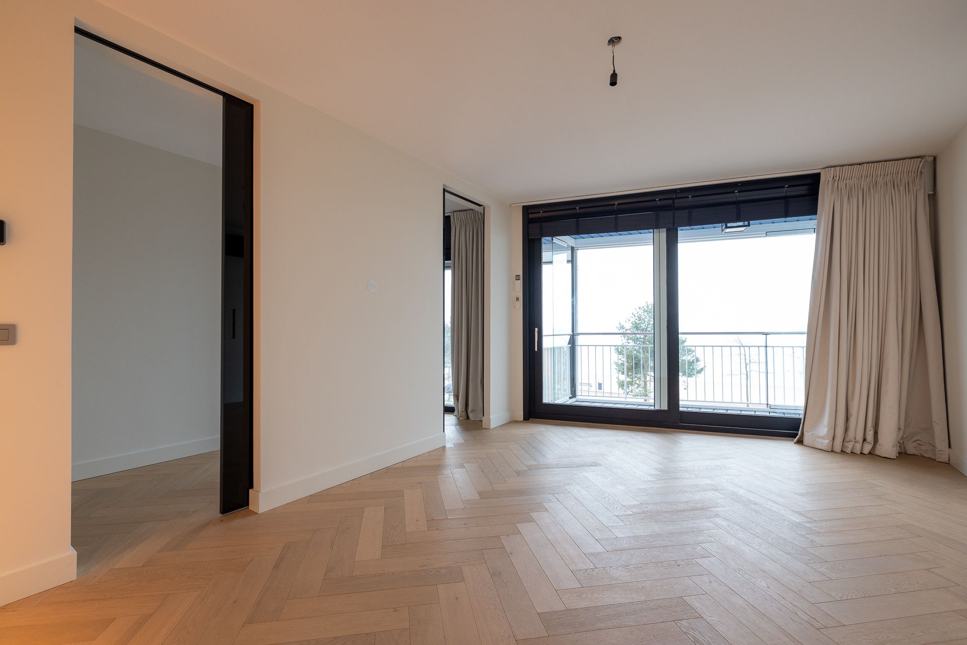 Foto 27 van Siciliëboulevard 426