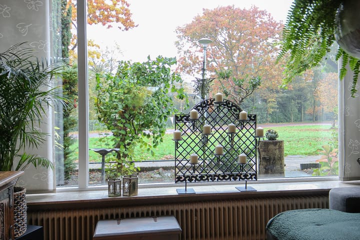 Foto 6 van Maria Theresiastraat 63