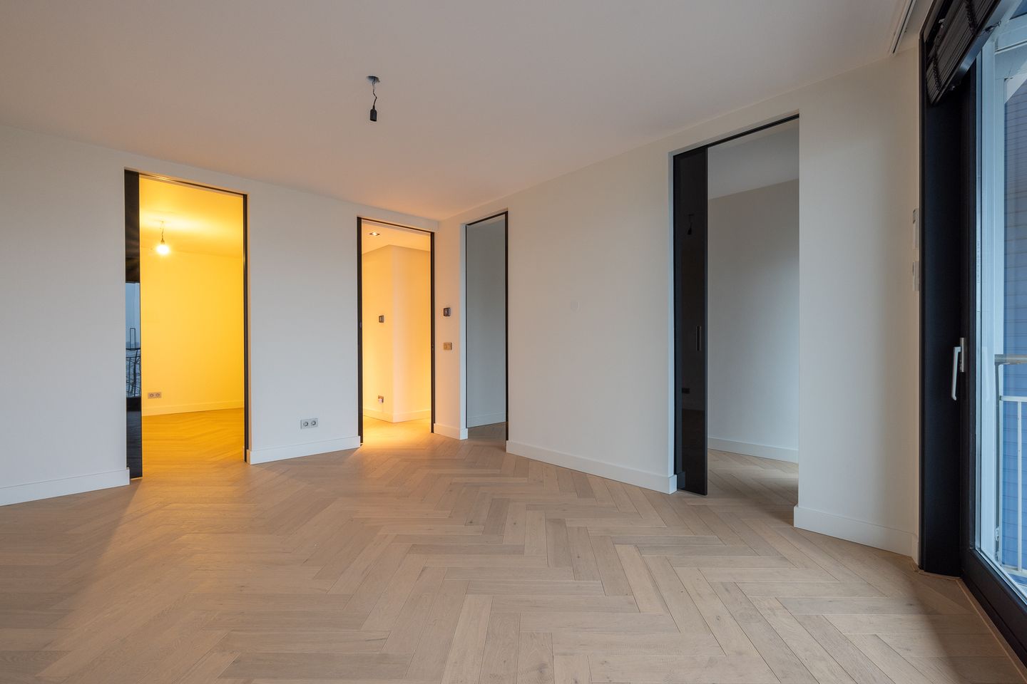 Foto 29 van Siciliëboulevard 426