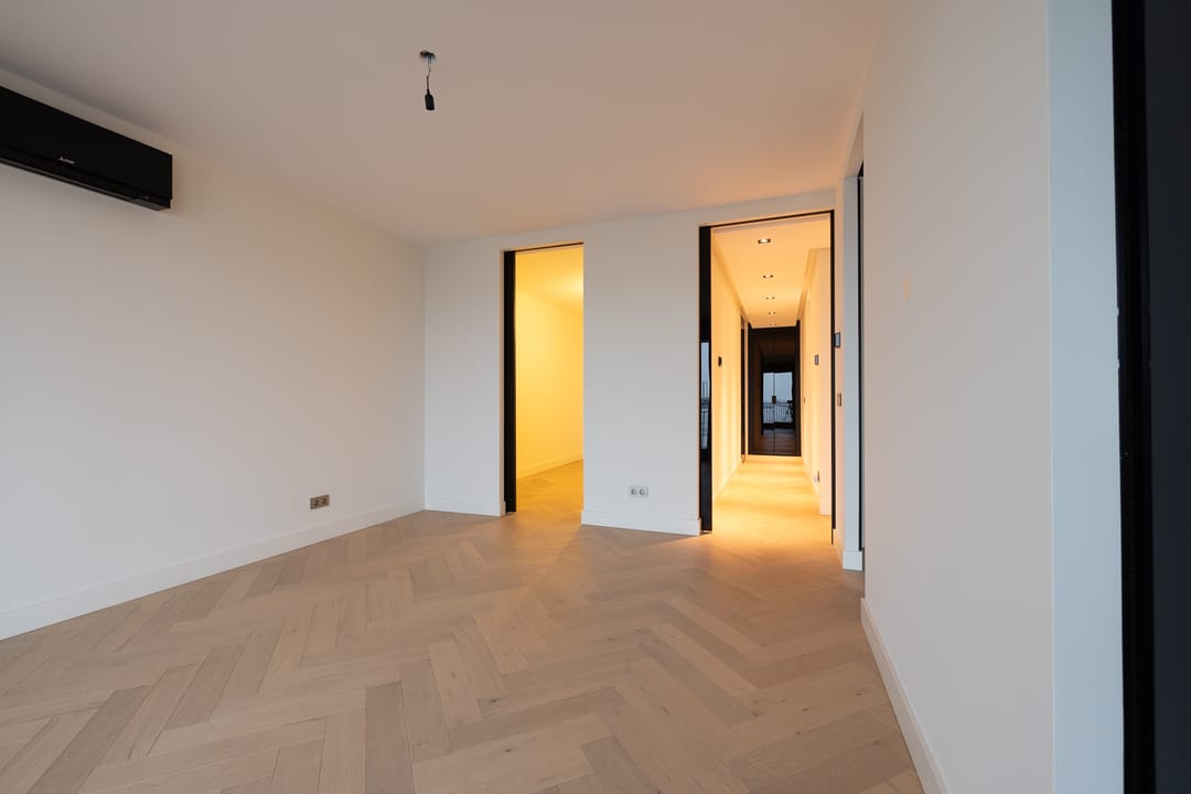 Foto 32 van Siciliëboulevard 426