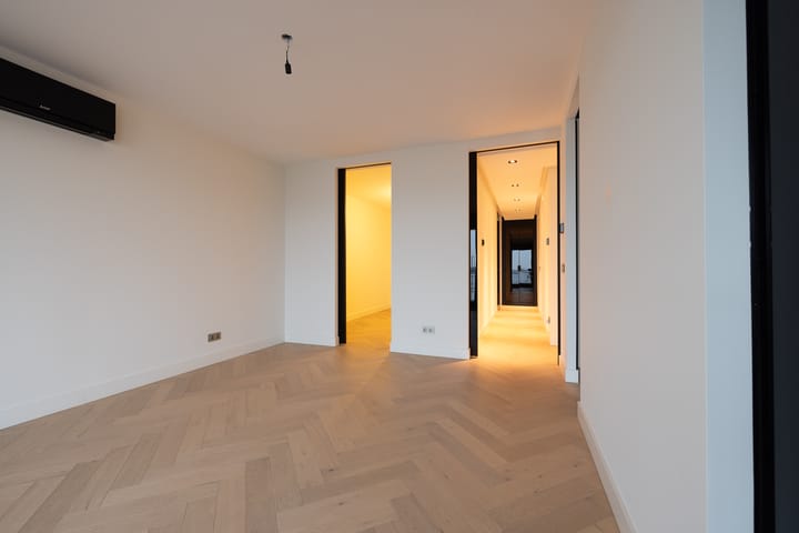 Foto 32 van Siciliëboulevard 426