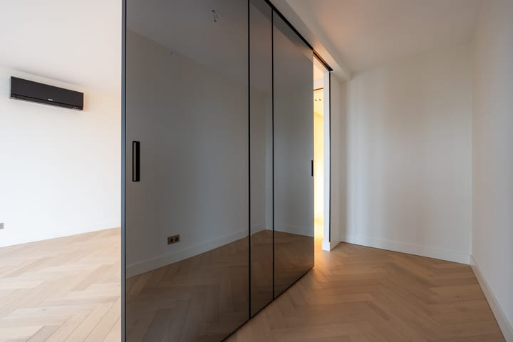 Foto 31 van Siciliëboulevard 426