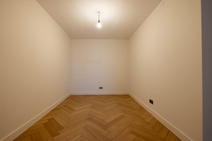 Foto 33 van Siciliëboulevard 426