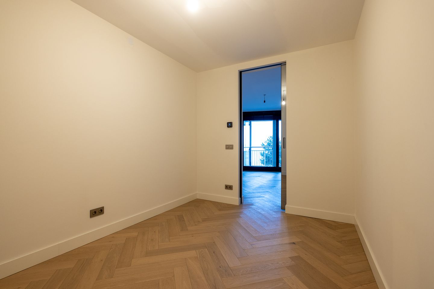 Foto 34 van Siciliëboulevard 426