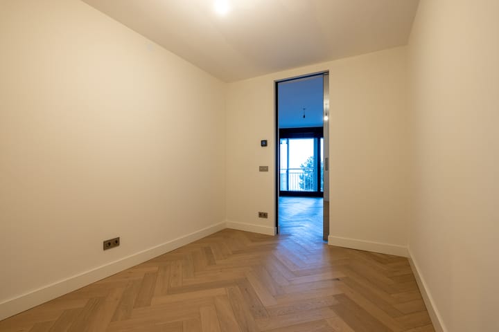 Foto 34 van Siciliëboulevard 426