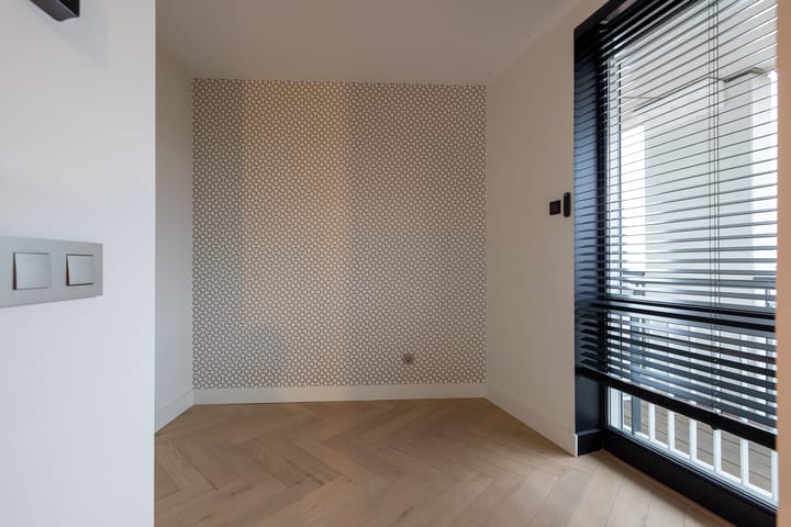 Foto 35 van Siciliëboulevard 426