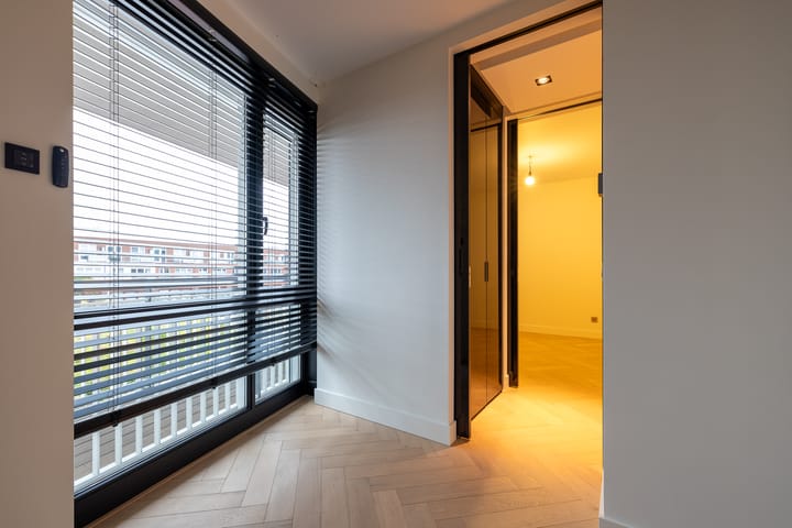 Foto 36 van Siciliëboulevard 426