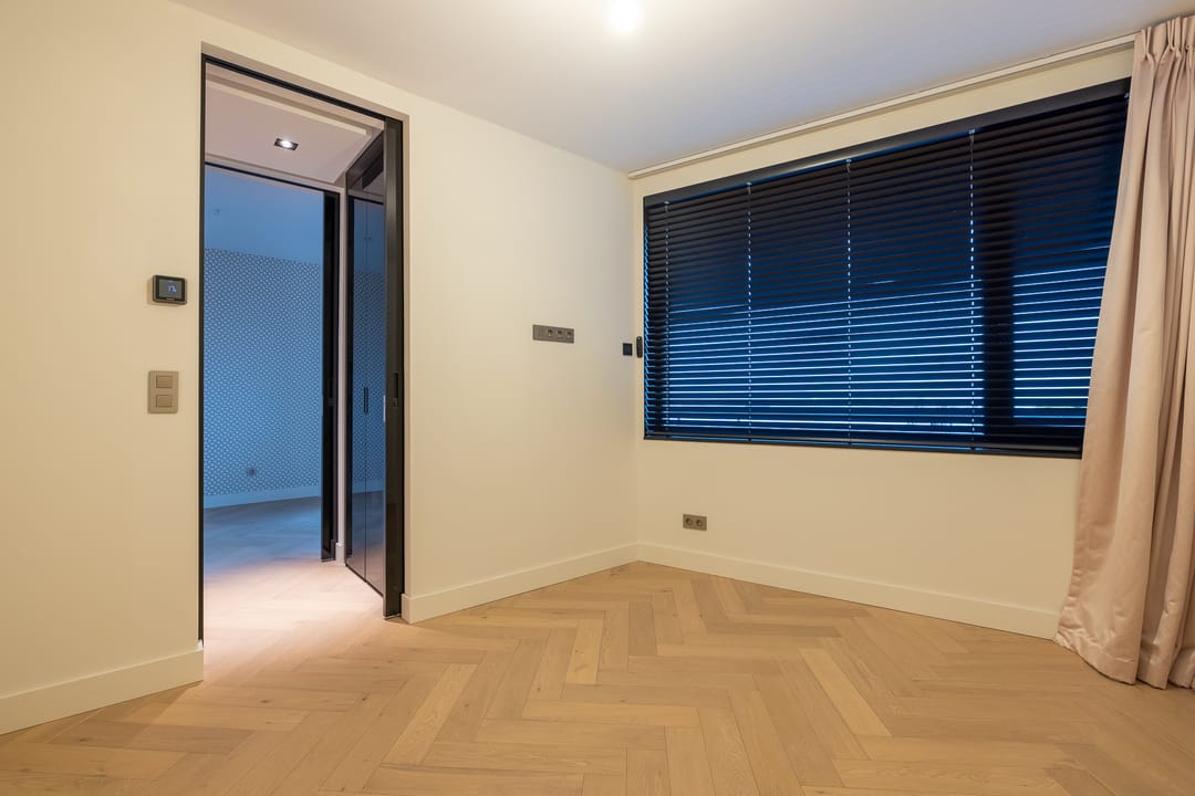 Foto 38 van Siciliëboulevard 426