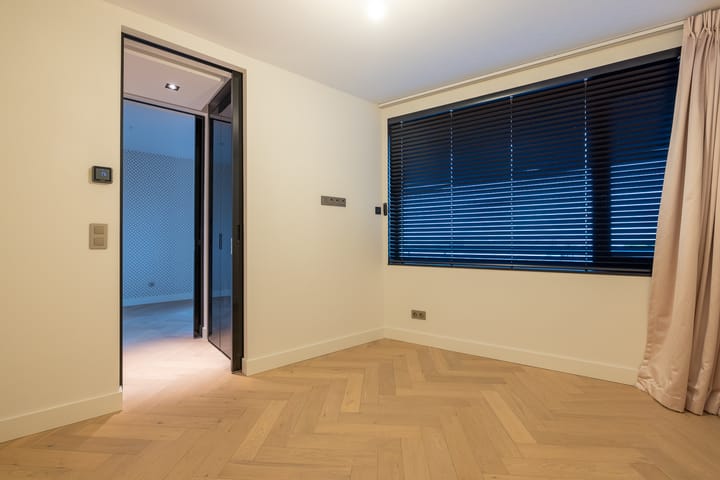 Foto 38 van Siciliëboulevard 426