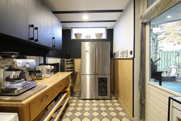 Foto 11 van Maria Theresiastraat 63