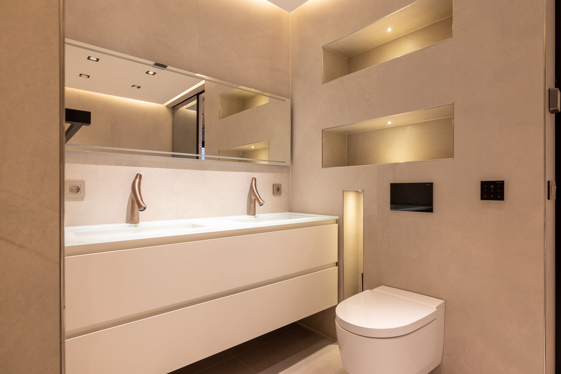 Foto 39 van Siciliëboulevard 426