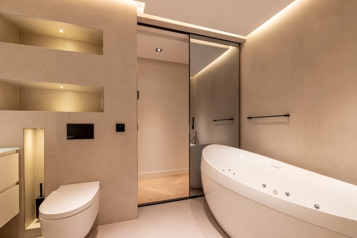 Foto 40 van Siciliëboulevard 426