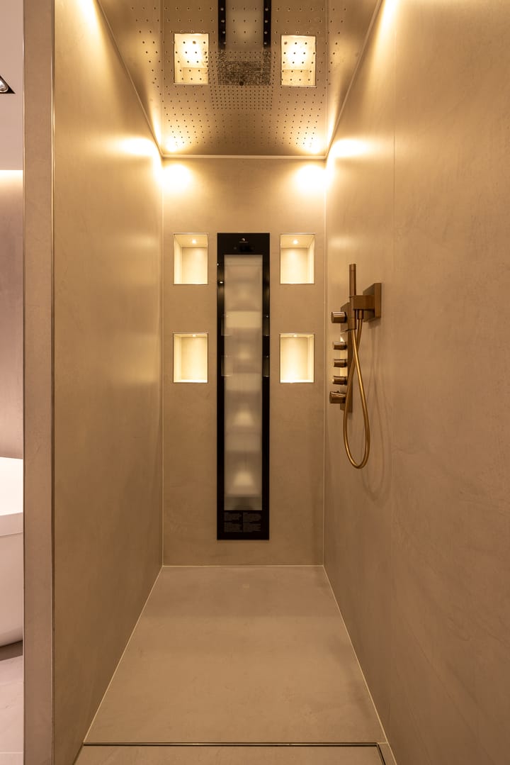 Foto 41 van Siciliëboulevard 426