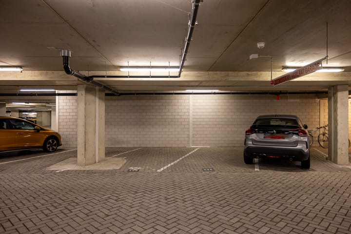 Foto 46 van Siciliëboulevard 426