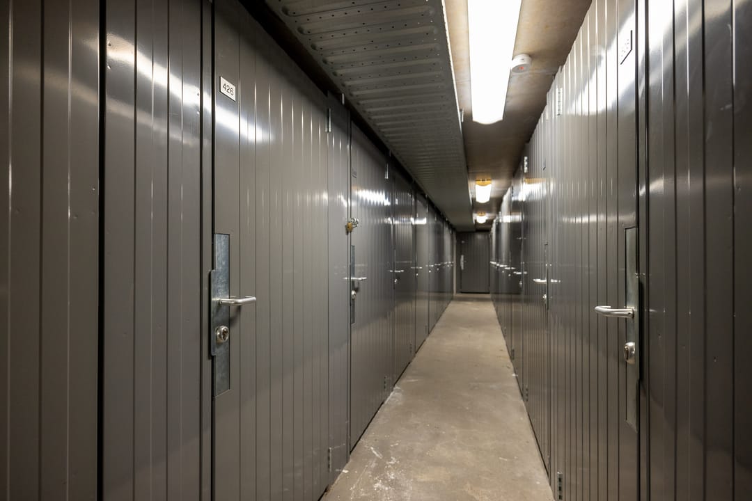 Foto 47 van Siciliëboulevard 426