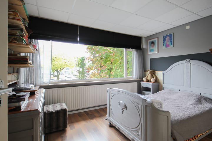 Foto 15 van Maria Theresiastraat 63