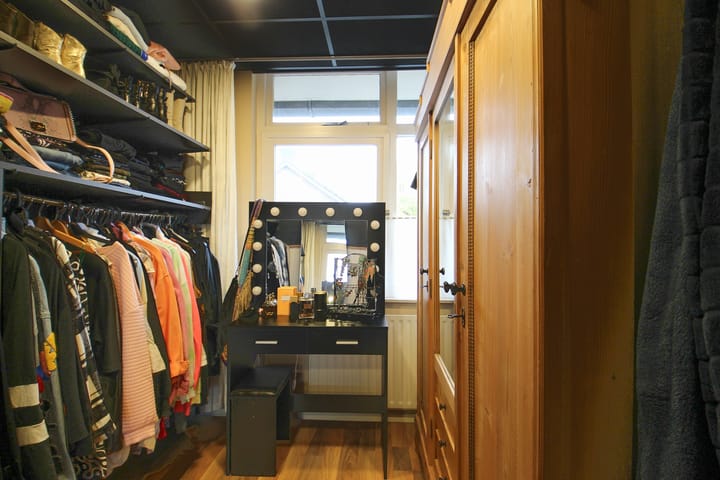 Foto 16 van Maria Theresiastraat 63