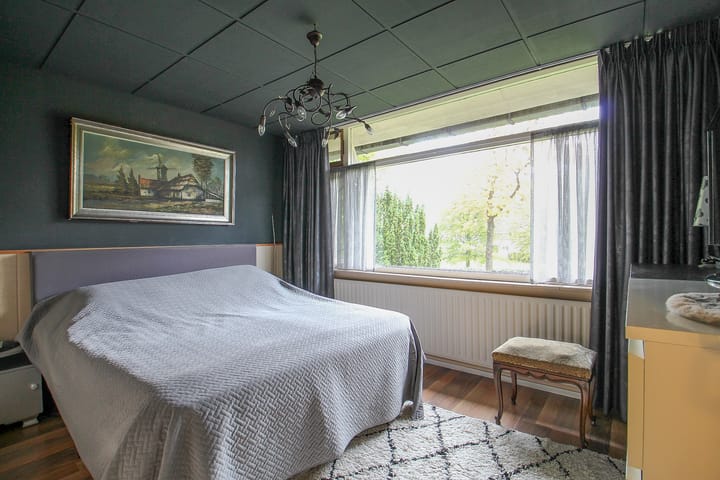 Foto 17 van Maria Theresiastraat 63