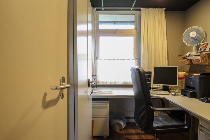 Foto 18 van Maria Theresiastraat 63