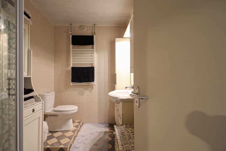 Foto 19 van Maria Theresiastraat 63