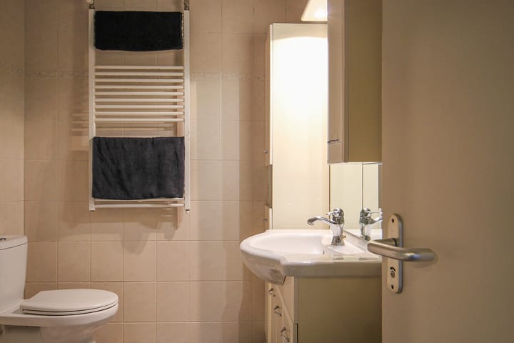 Foto 20 van Maria Theresiastraat 63