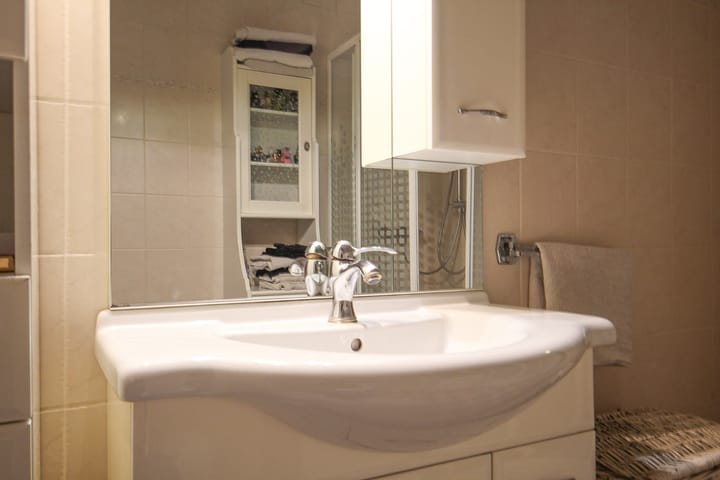 Foto 21 van Maria Theresiastraat 63