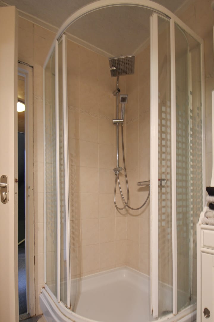 Foto 22 van Maria Theresiastraat 63