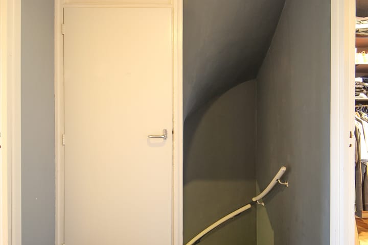 Foto 23 van Maria Theresiastraat 63