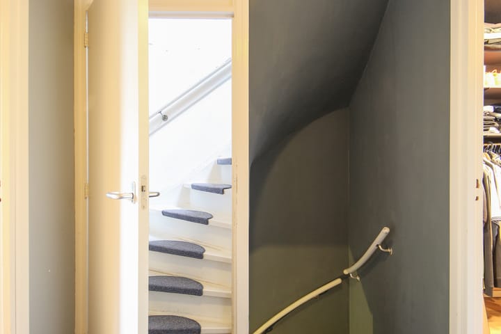 Foto 24 van Maria Theresiastraat 63