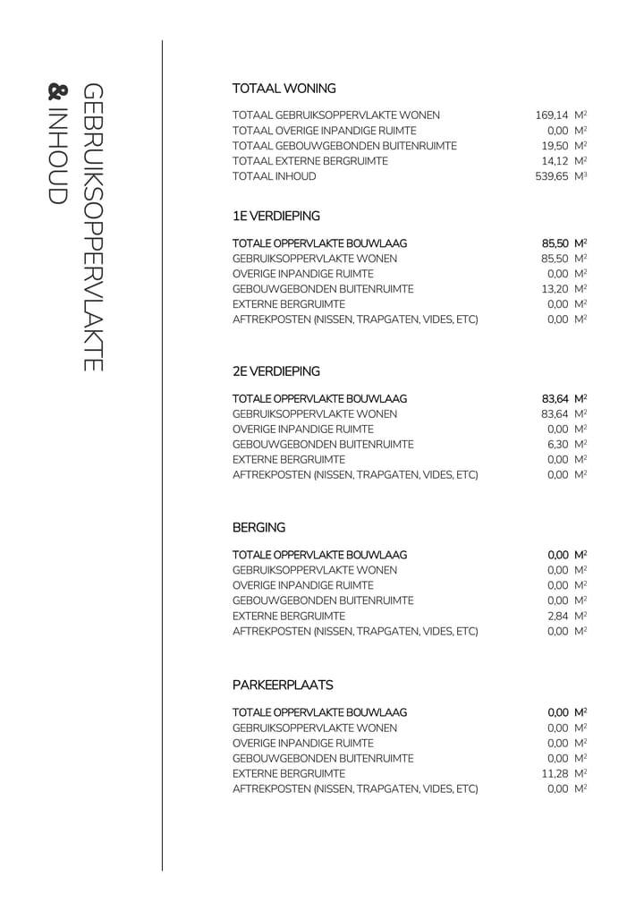 Foto 54 van Siciliëboulevard 426