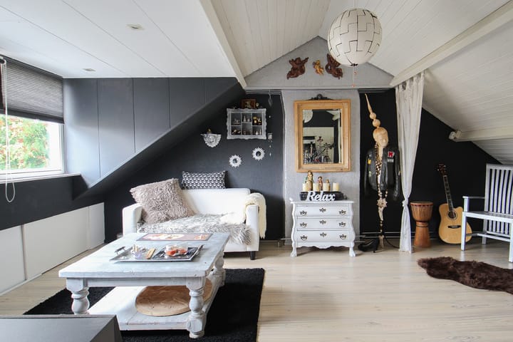 Foto 25 van Maria Theresiastraat 63