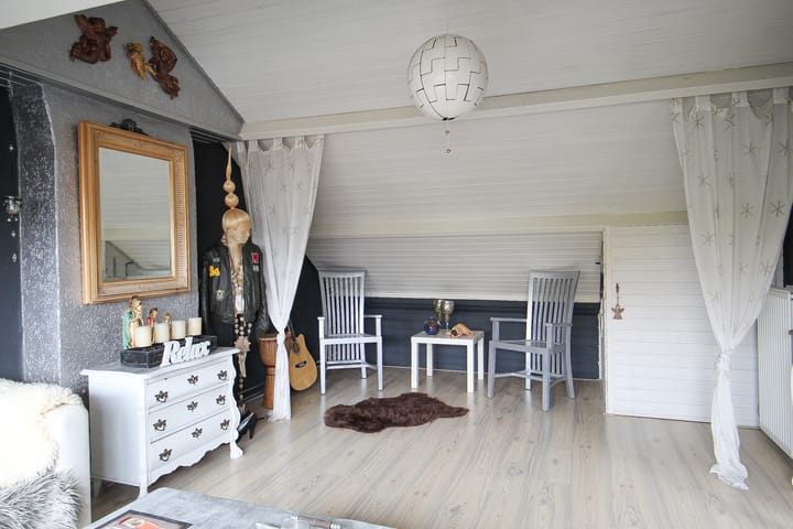 Foto 26 van Maria Theresiastraat 63