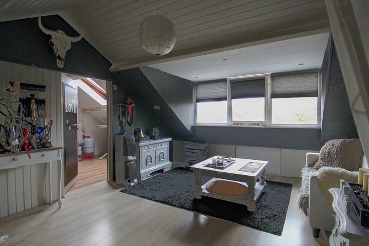 Foto 27 van Maria Theresiastraat 63