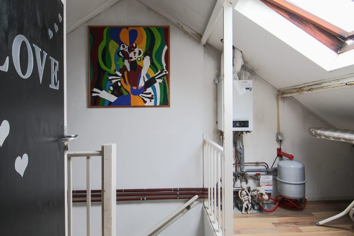 Foto 28 van Maria Theresiastraat 63