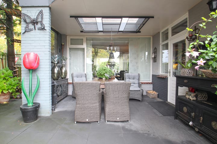 Foto 31 van Maria Theresiastraat 63