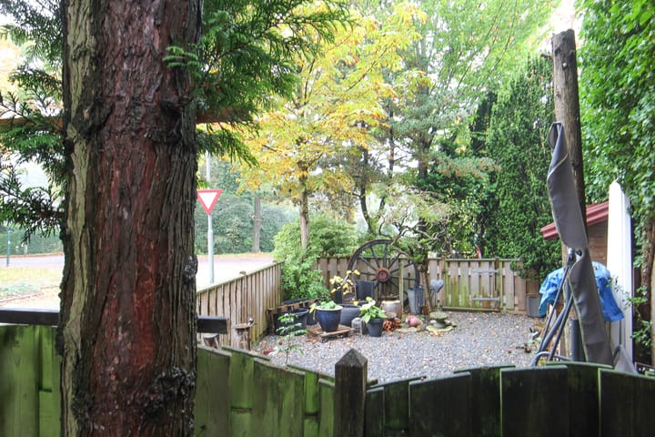 Foto 35 van Maria Theresiastraat 63