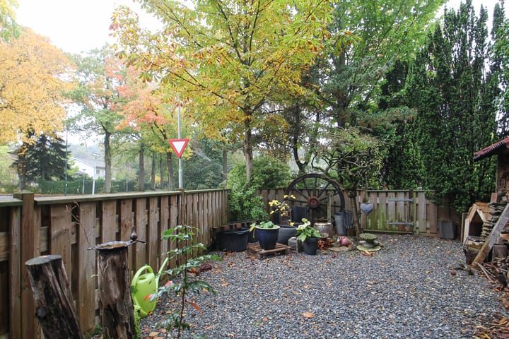 Foto 36 van Maria Theresiastraat 63