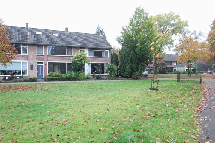 Foto 39 van Maria Theresiastraat 63