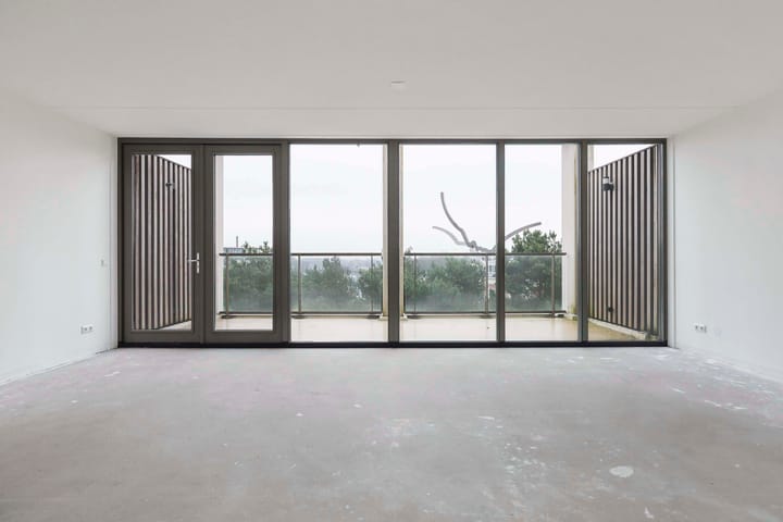 Foto 2 van Stationsplein 55